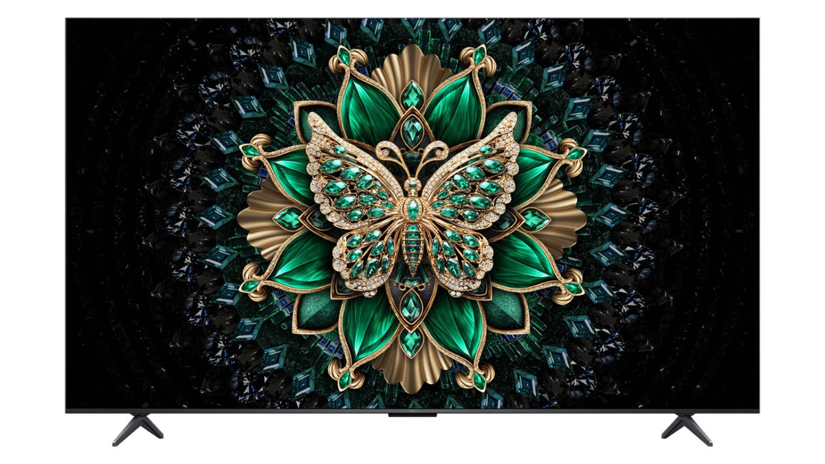 Philips OLED769, TCL C6K y Hisense A6Q entre las mejores ofertas de los PcDays de PcComponentes