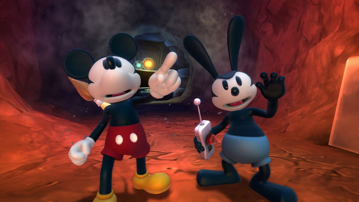 Es uno de los personajes más intrascendentes de Disney y protagonizará una serie