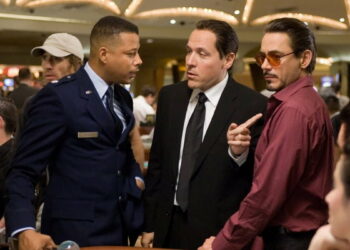 El personaje más intrascendente de Disney protagonizará una serie dirigida por la gallina de los huevos de oro de Marvel