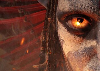 La polémica tras los tráilers de 'La Odisea' y 'Avatar: Fuego y ceniza', ¿por qué no se han emitido?