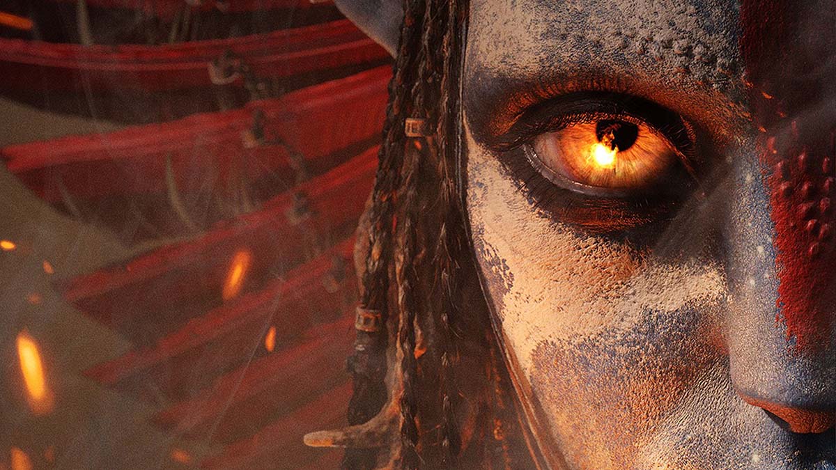 Por qué casi nadie ha podido ver en el cine los tráilers de ‘Avatar: Fuego y ceniza’ y ‘La Odisea’