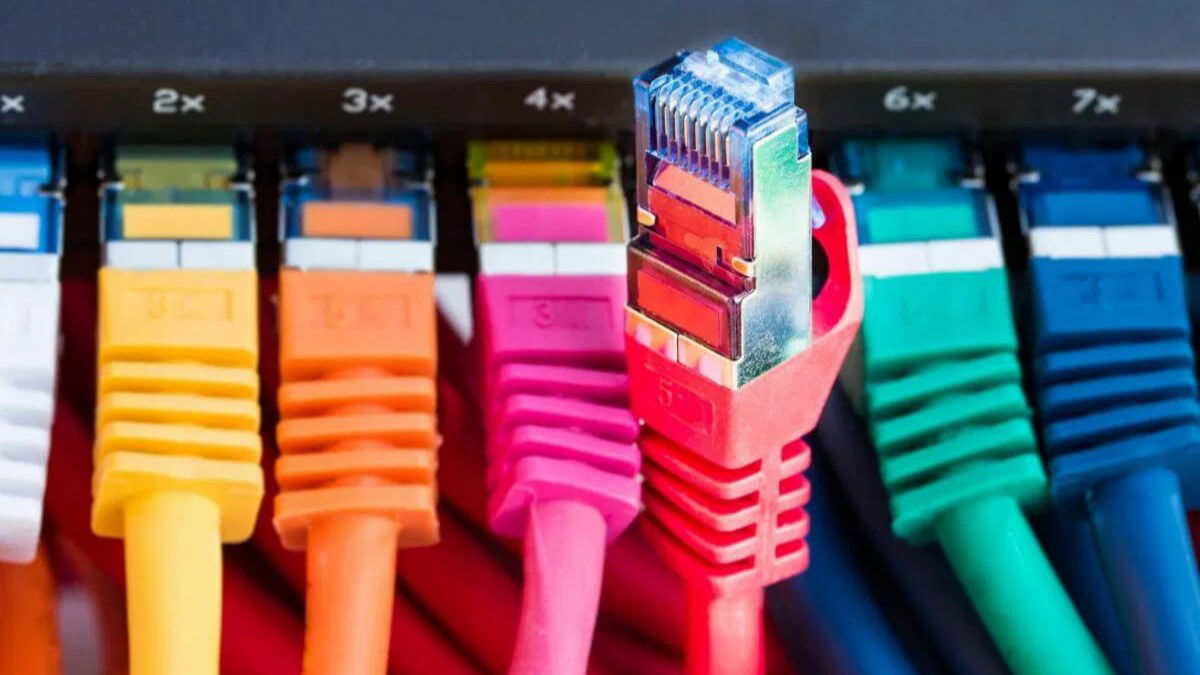 Este adaptador ofrece una mejora clara en la velocidad de conexión de tu televisor