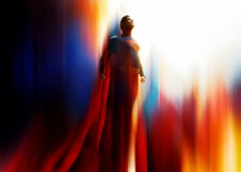 La prensa sentencia: las primeras críticas de ‘Superman’ de James Gunn no son lo que esperábamos