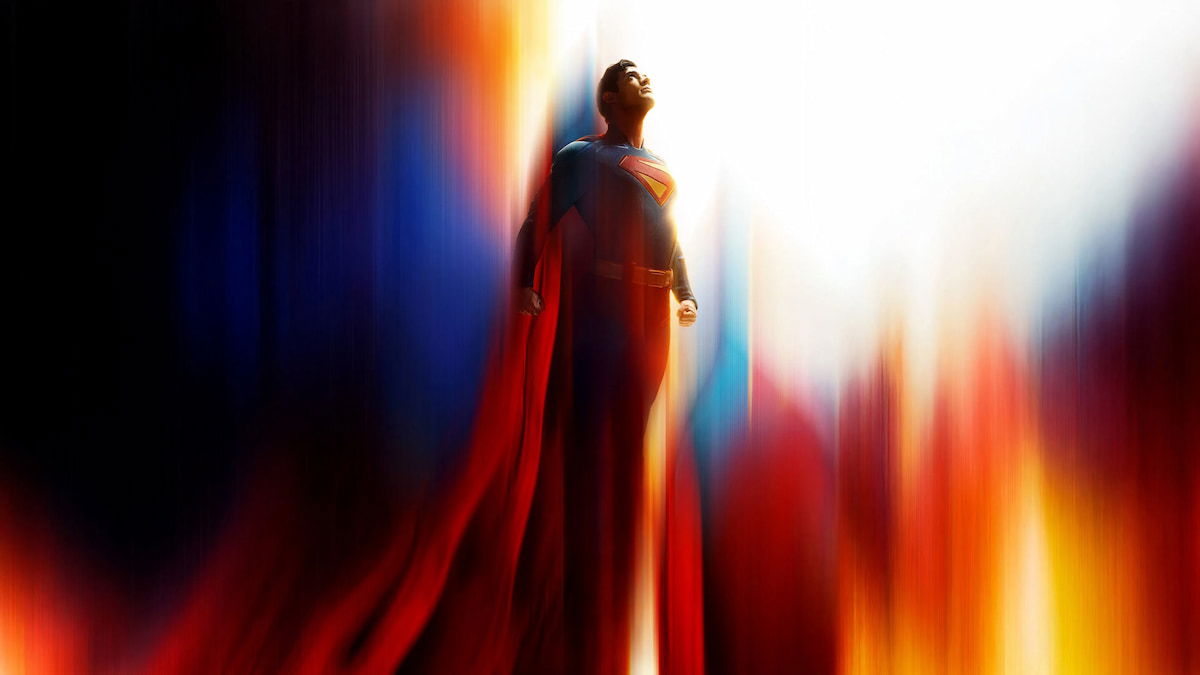 La prensa sentencia: las primeras críticas de ‘Superman’ de James Gunn no son lo que esperábamos