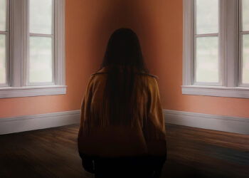 Prime Video estrena por sorpresa una de las películas de terror más originales de 2025