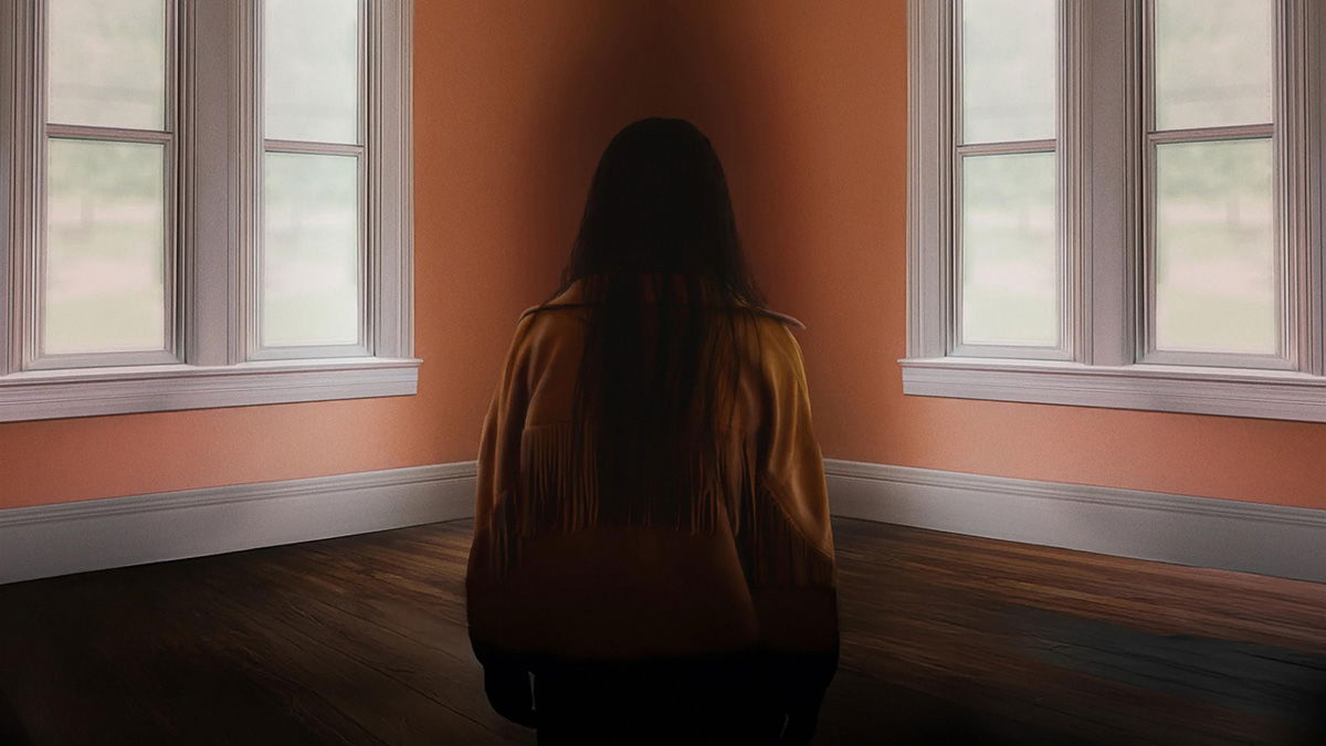 Prime Video estrena por sorpresa una de las películas de terror más originales de 2025
