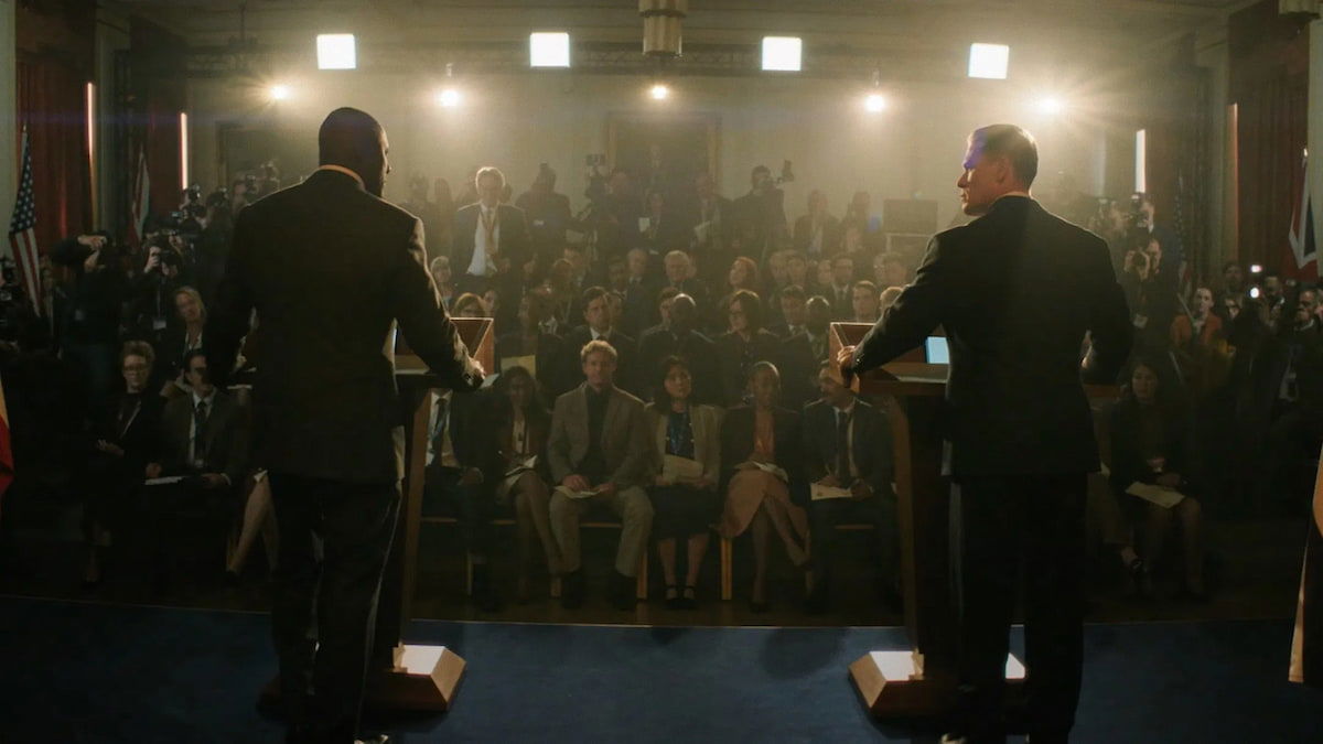 Prime Video ofrece esta película de acción de Idris Elba y John Cena