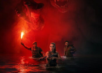 Los críticos sentencian: las primeras reseñas de 'Jurassic World: El renacer' dan la sorpresa