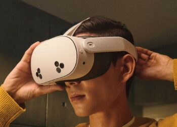 La realidad virtual está a tu alcance gracias a Amazon: las Meta Quest 3S se sitúan en su mínimo histórico