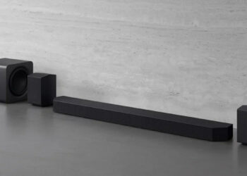 Samsung HW-Q990F, el nuevo titán del sonido de Samsung ya empieza a dejar ofertones