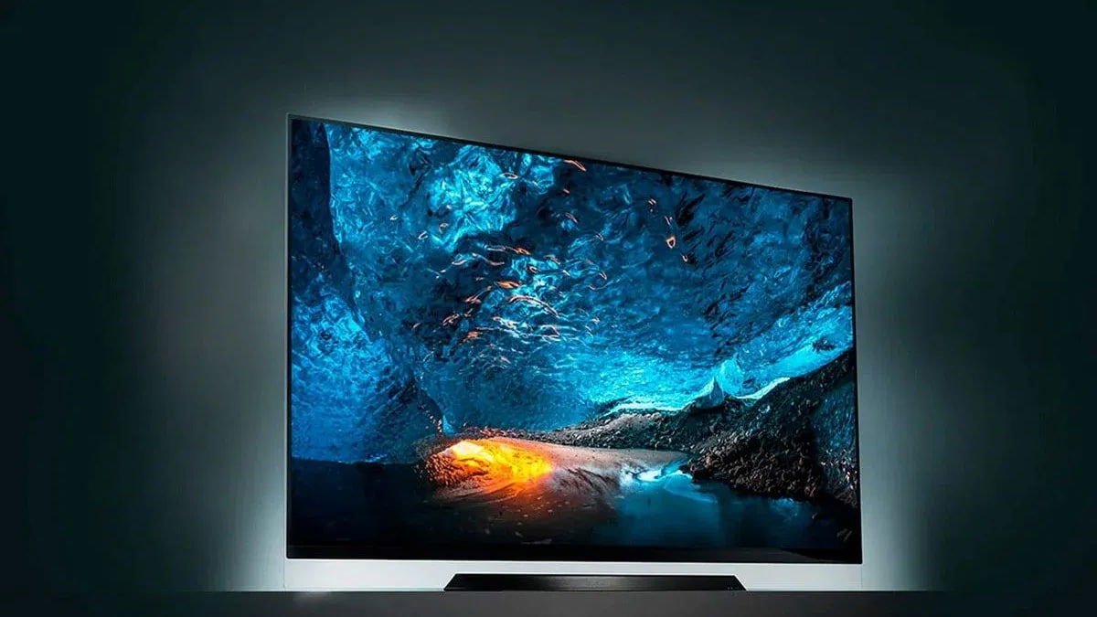 Samsung prepara el terreno: MicroLED quiere destronar al rey OLED en 2026
