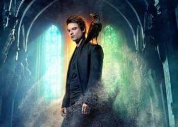 Estrenos imprescindibles de julio en Netflix: vuelve Sandman