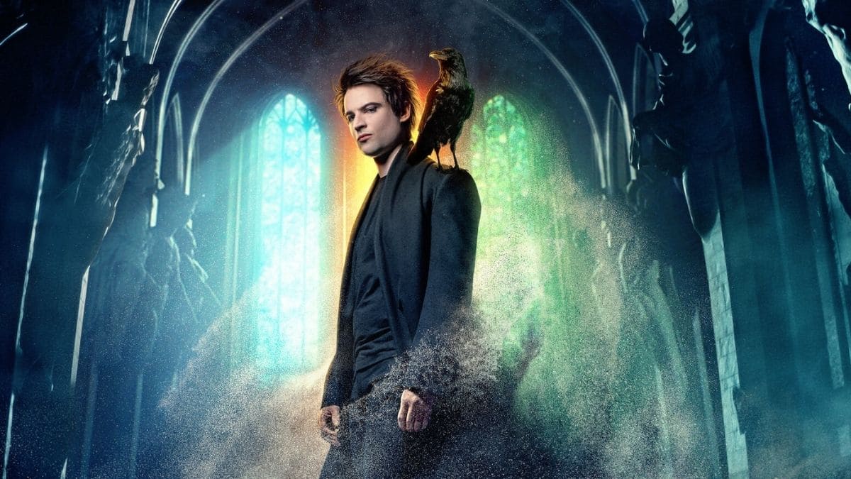 5 estrenos imprescindibles para el mes de julio: vuelve el Rey de los Sueños a Netflix