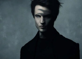 ‘Sandman’ Temporada 2: Dónde, cómo y cuándo ver todos sus episodios