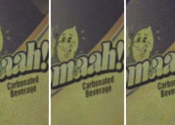 El secreto detrás del salto de calidad de Netflix y otras plataformas, así trabajan los códecs AV1 y VVC