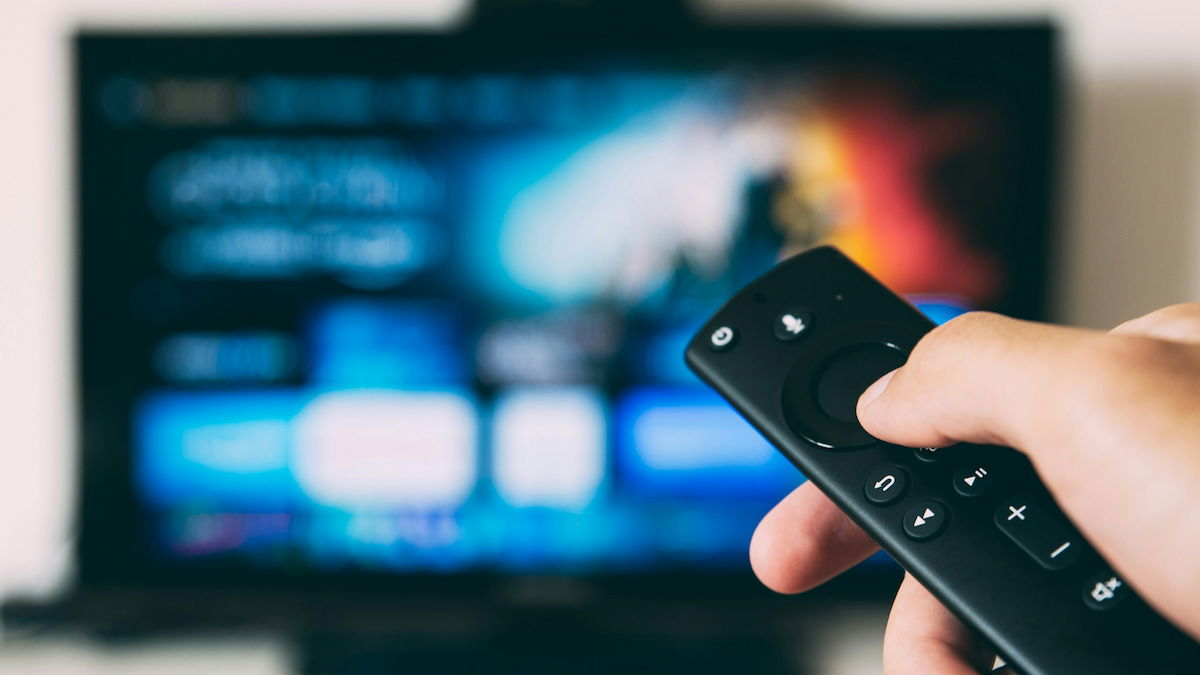 El secreto detrás de por qué el volumen de tu televisor sube y baja solo