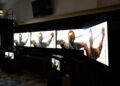 Japón gana la batalla y coloca dos de sus televisores OLED en el top 3 de 2025
