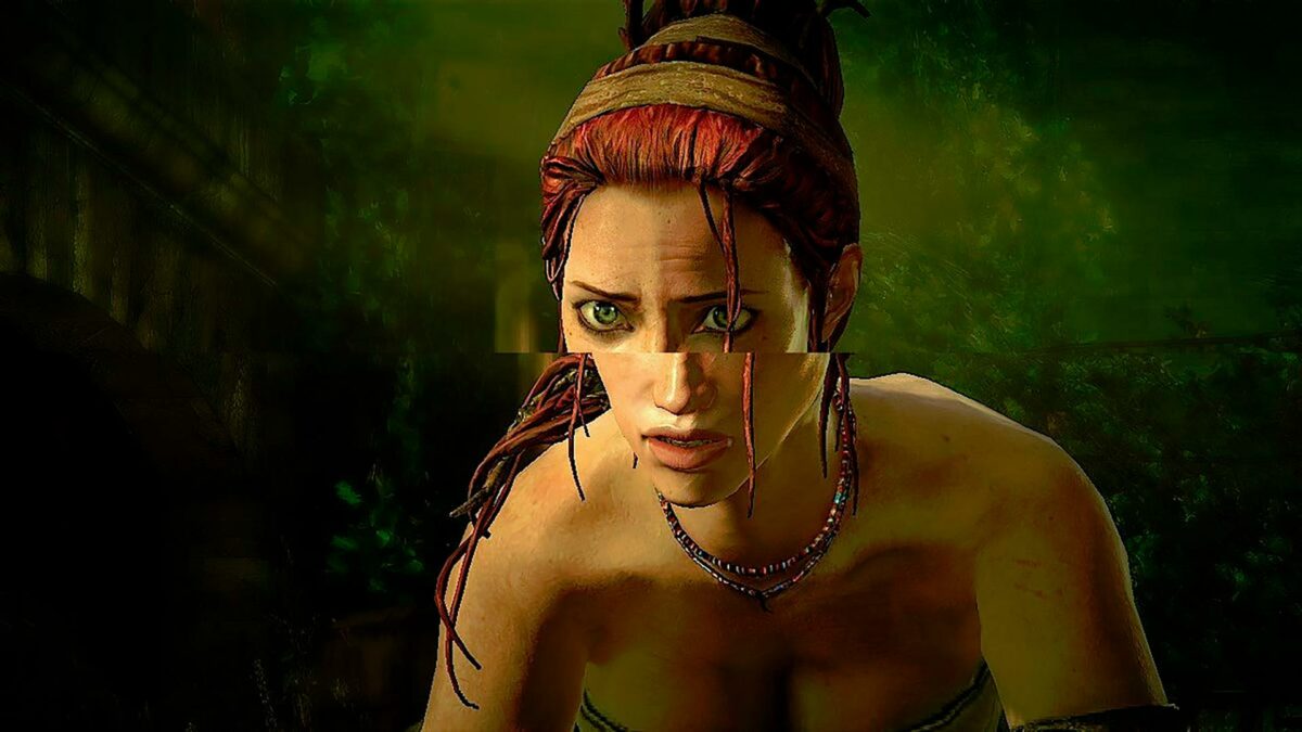 Por qué debes activar la sincronización vertical en tu televisor para una mejor experiencia Gaming