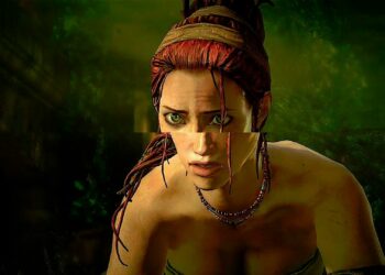 Por qué debes activar la sincronización vertical en tu televisor para una mejor experiencia Gaming