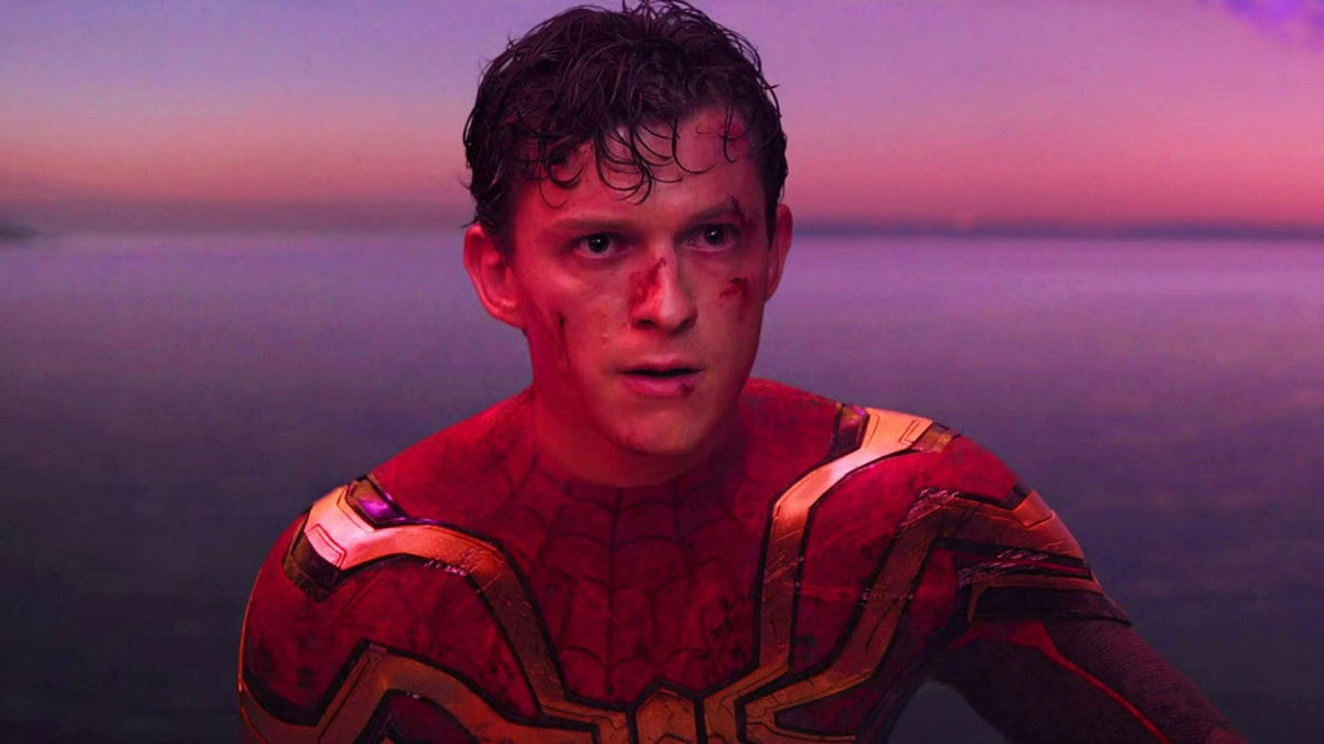 ¿Cuándo se sitúa Spider-Man: Brand New Day en la línea temporal del UCM? ¡Parece que ya tenemos pistas!
