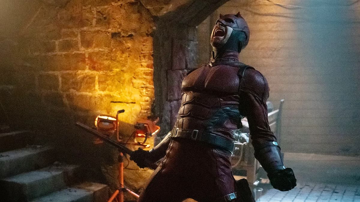 ¿Cuándo se sitúa Spider-Man: Brand New Day en la línea temporal del UCM? ¡Parece que ya tenemos pistas!