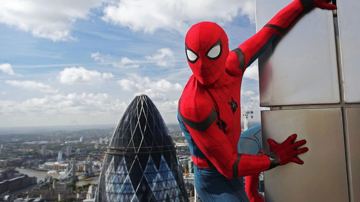 ¿Cuándo se sitúa Spider-Man: Brand New Day en la línea temporal del UCM? ¡Parece que ya tenemos pistas!