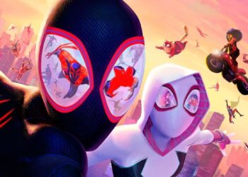 Spider-Man y el multiverso de los retrasos: la nueva secuela se vuelve a posponer