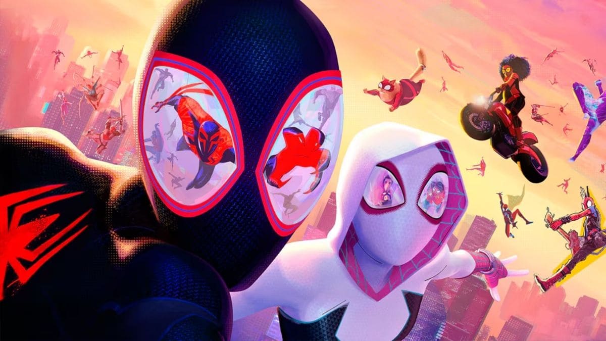Spider-Man y el multiverso de los retrasos: la nueva secuela se vuelve a posponer