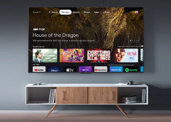 La TCL C6K MiniLED de 65″, el televisor con la increíble tecnología OD, de ofertaza por 649 euros