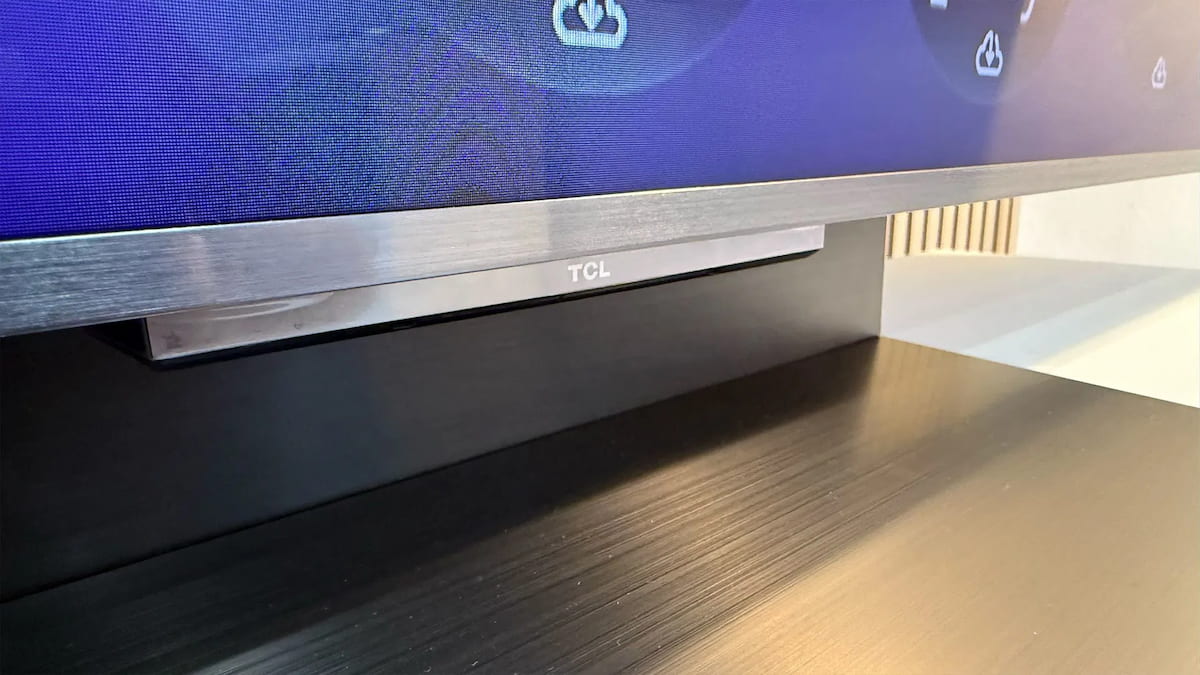TCL C7K vs TCL C8K: ¿merece la pena la diferencia entre estos dos televisores?