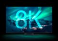 Los televisores de 98 pulgadas o más hacen que el 4K se quede corto: ahora sí tiene sentido el 8K