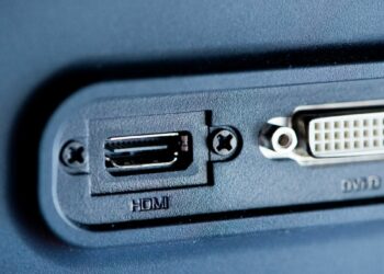 No todos los televisores con HDMI 2.1 tienen HDMI 2.1: cuidado con las especificaciones del fabricante
