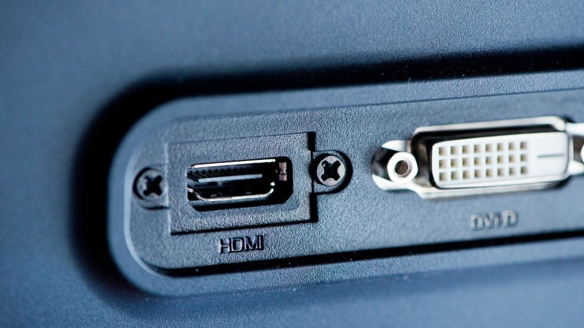 No todos los televisores con HDMI 2.1 tienen HDMI 2.1: cuidado con las especificaciones del fabricante