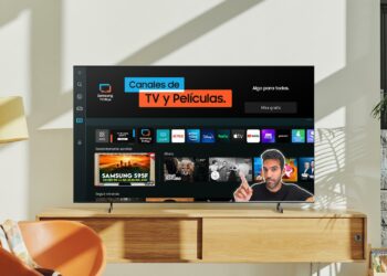 ¿Te imaginas a Tocinillo en tu televisor? Samsung TV Plus te recomienda a tus Youtubers favoritos