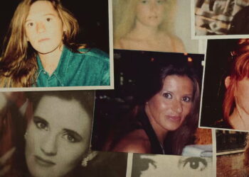 Netflix estrena por sorpresa este polémico true crime que tuvo que cancelarCuando parecía que Netflix ya había dicho todo lo que podía decir sobre el género true crime, va y nos sorprende con un movimiento que nadie esperaba: estrenar sin previo aviso la serie que ellos mismos habían tenido que cancelar hace apenas unos meses. Sí, hablamos de Angi: Crimen y mentira, una docuserie cargada de polémica, giros macabros, enemistades carcelarias y una historia que, si no fuera real, nadie se la creería. Todo apuntaba a que esta serie no vería la luz, al menos de momento. Había sido retenida judicialmente, retirada de la plataforma y eliminada incluso su ficha oficial. Pero parece que el gigante rojo del streaming se la ha jugado. Y bien jugada. De repente, este pasado viernes 25 de julio, los dos episodios que conforman la miniserie aparecían en el catálogo, sin anuncio previo, sin campaña promocional y sin tráilers. Casi como quien deja caer algo por error... pero con toda la intención del mundo. Y es que, como bien saben los fans del género, cuanto más turbio, mejor. Y esta historia tiene de todo: asesinatos por dinero, identidades falsas, escenas del crimen escenificadas como si fueran de una peli erótica de los 90, enemigas públicas en la cárcel y hasta denuncias por usar imágenes personales sin permiso. Vamos, que lo tiene todo para convertirse en el nuevo El cuerpo en llamas... pero con un aire mucho más oscuro y sin el filtro de la ficción.