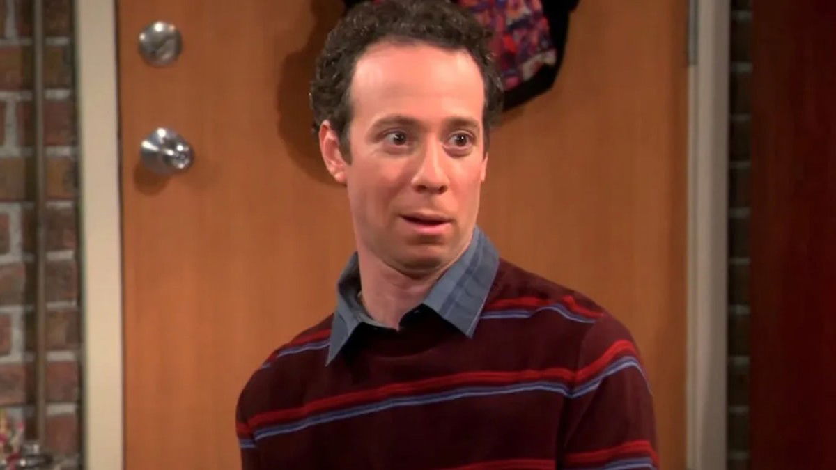 El nuevo spin-off de The Big Bang Theory podría poner patas arriba su universo
