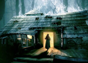 Es uno de los personajes más poderosos de Marvel en los cómics, y acaba de debutar en el UCM tras años de rumores