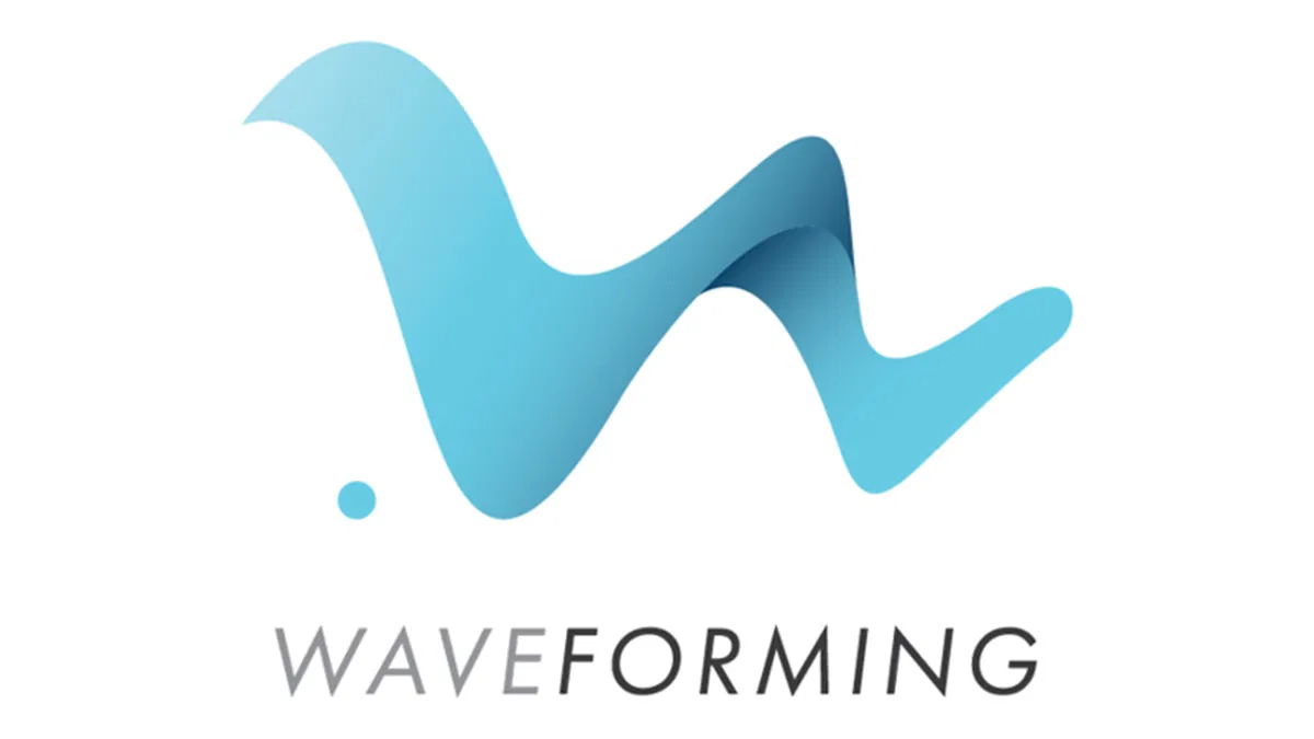 ¿Qué es el WaveForming? Así mejora el sonido de tu home cinema esta tecnología