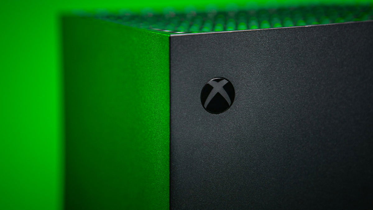 ¿Tu televisor Samsung no va a 4K 120Hz con Xbox Series X a través de HDMI 2.1? Aquí tienes la solución