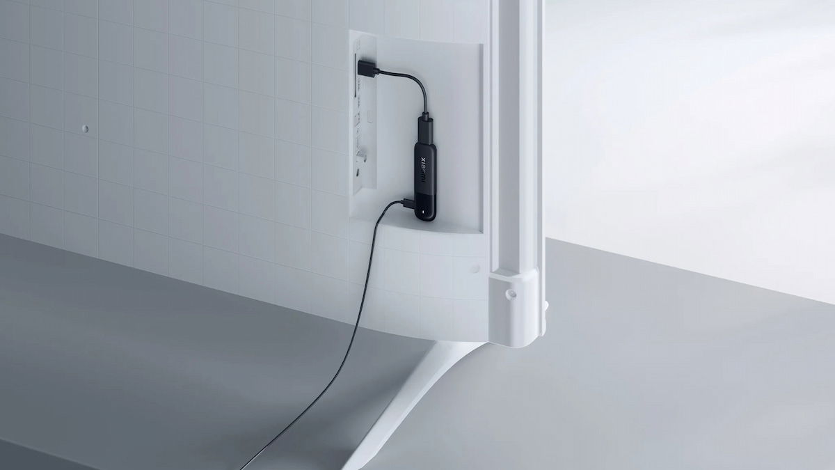 Xiaomi lanza el nuevo TV Stick 4K (2ª generación) con 