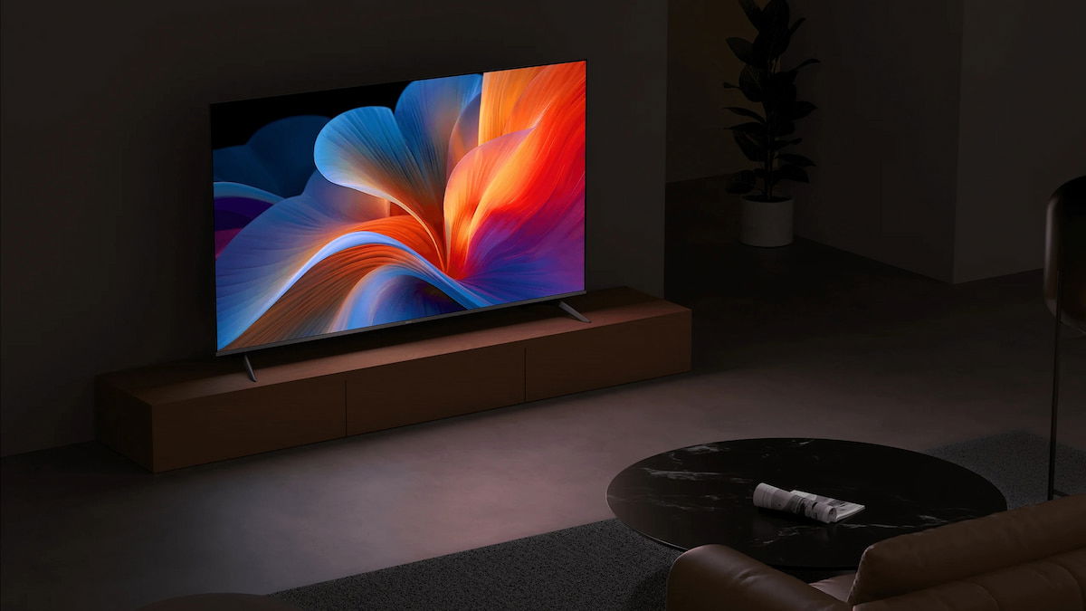 Xiaomi lanza el nuevo TV Stick 4K (2ª generación) con 