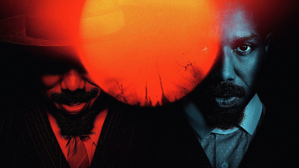Ya puedes ver en Max una de las películas más sorprendentes del año: terror, música y acción