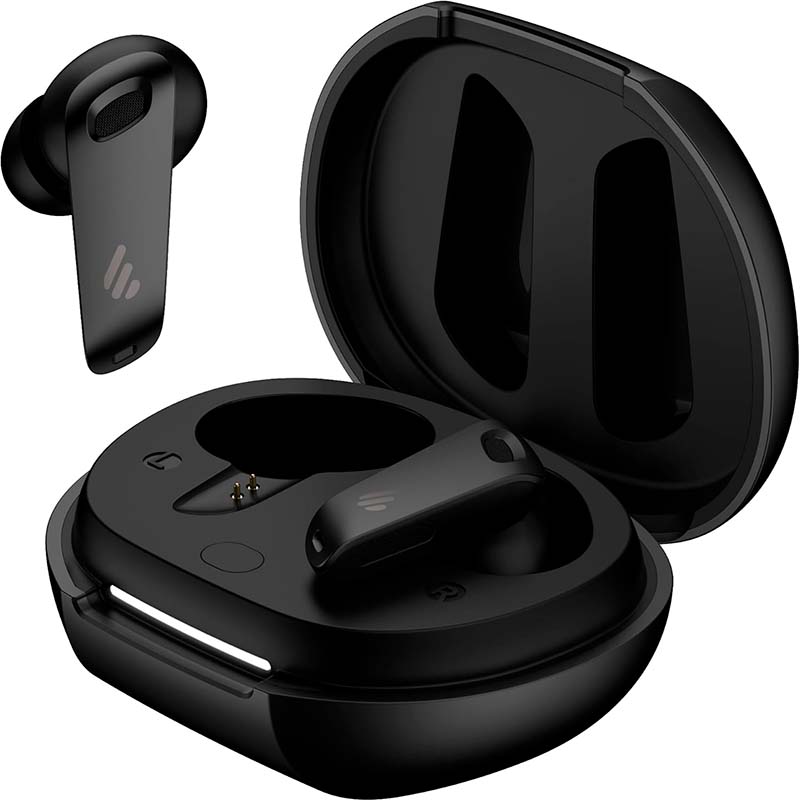 Carga de los Edifier NeoBuds Plus