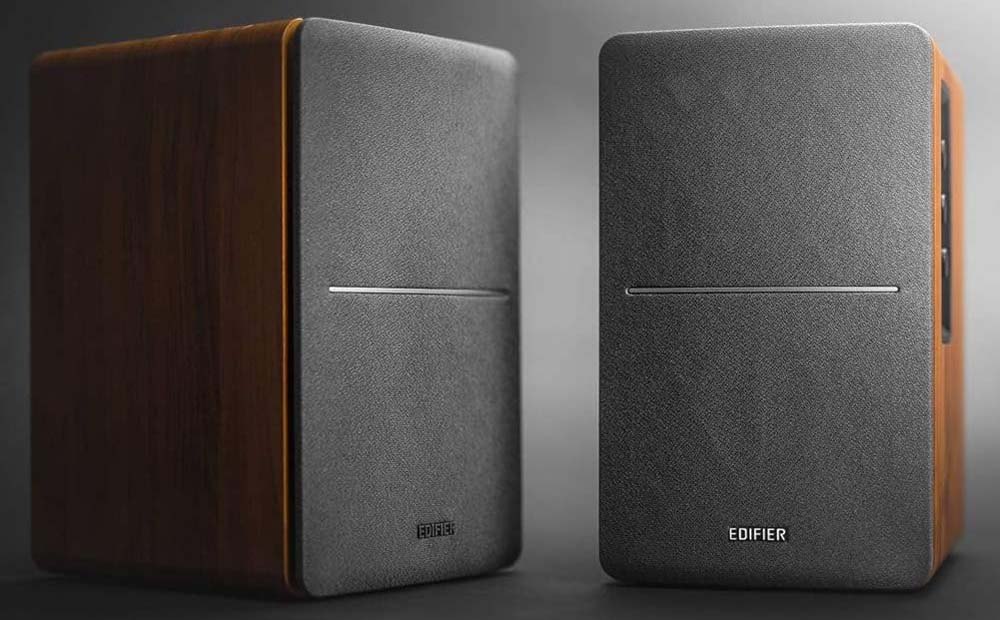 Edifier R1280DB