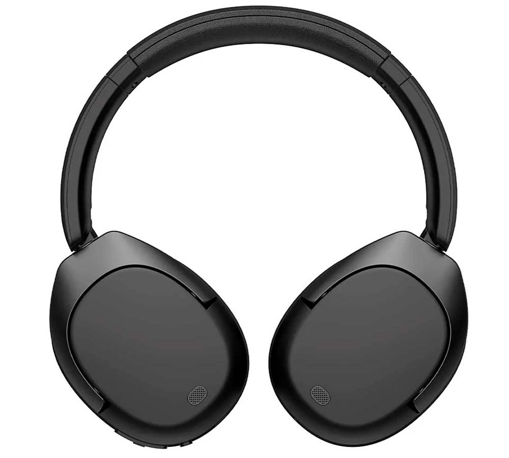 Edifier W830NB plegados