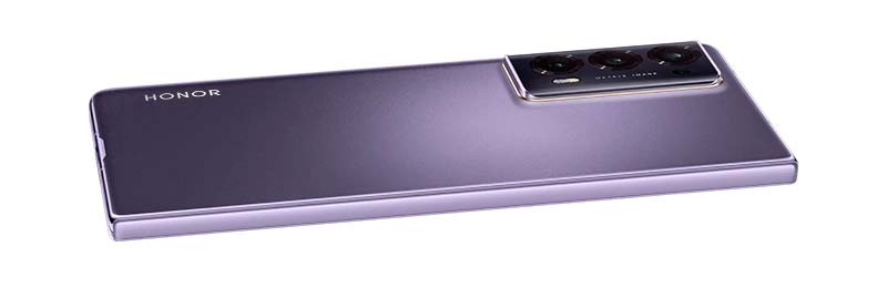 Bisagra del Honor Magic V2 5G