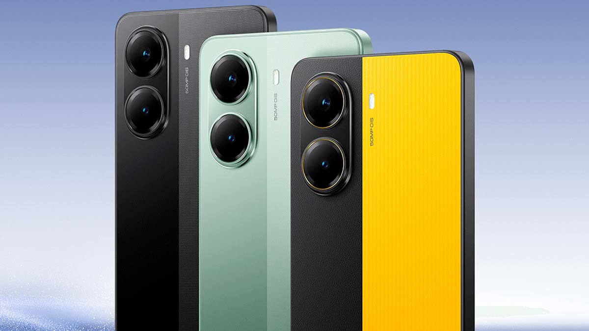 Aprovecha este chollo: el completo y atractivo POCO X7 Pro de 12 GB por solo 269 euros