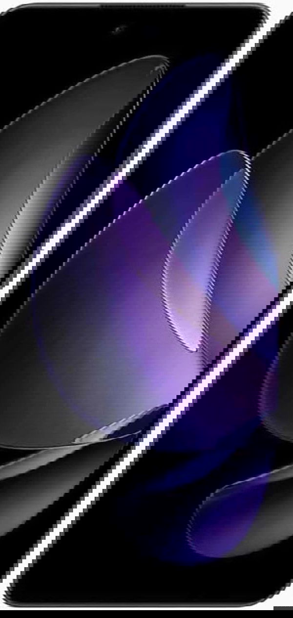 Pantalla del Reno13 F 5G