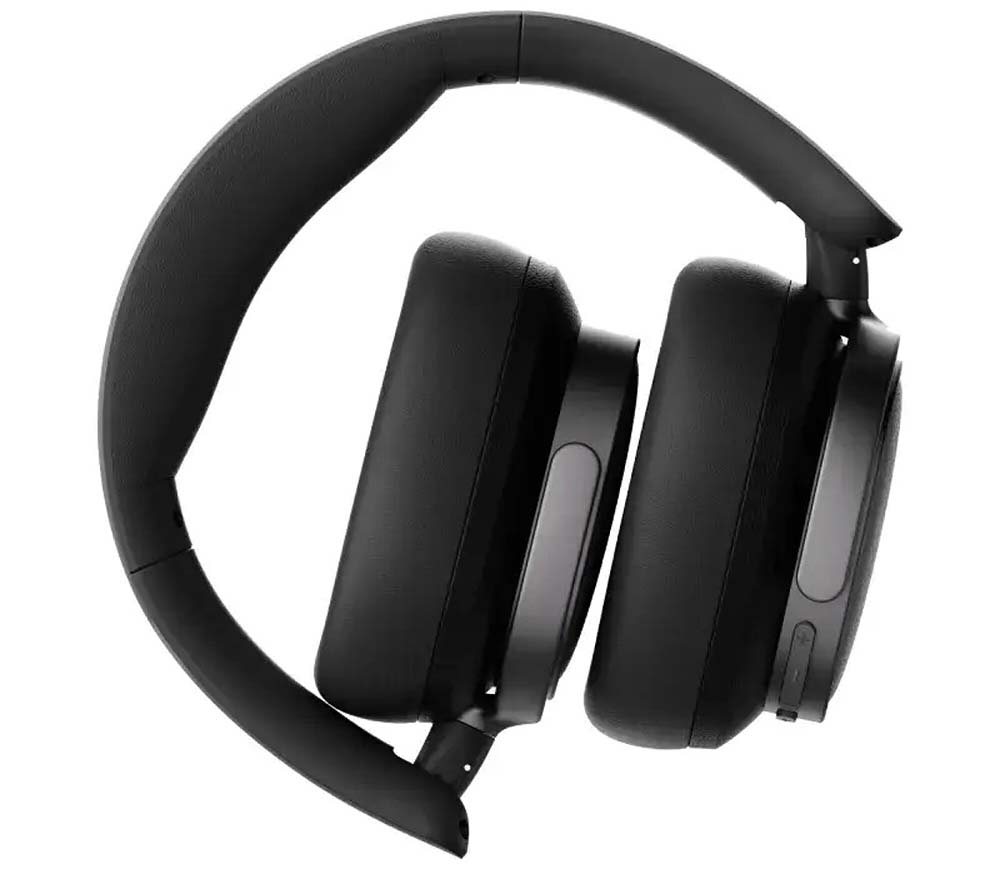 Edifier ES850NB plegados