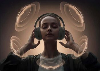 Uso de los Haylou S40